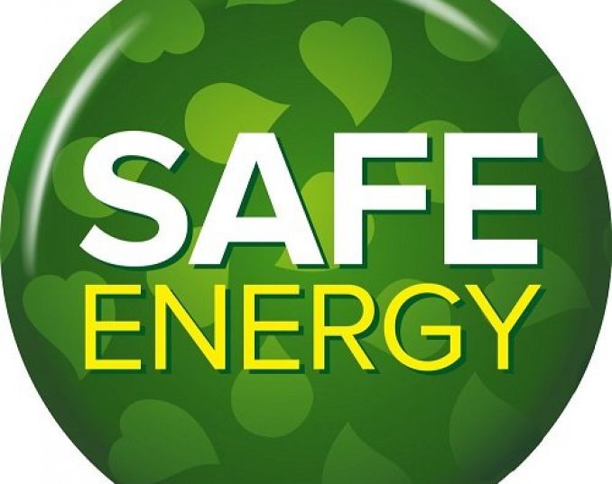 Hidrolik ve Pnomatik Sistemde Enerji Verimliliği Yönetimi