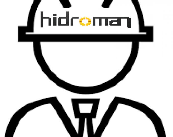 Süpervizörlük Hizmeti