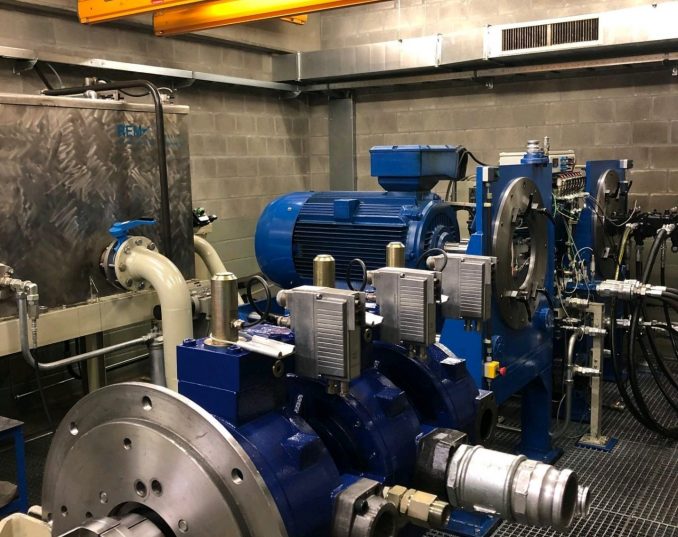 Hidrolik Sistem Çalışmıyor Ne Yapmalıyım?